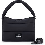 LES VISIONNAIRES Unio Hobo Torba na ramię 38 cm zdjęcie produktu