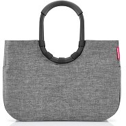 reisenthel Loopshopper L Frame Shopper Bag 46 cm zdjęcie produktu
