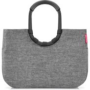 reisenthel Loopshopper L Frame Shopper Bag 46 cm zdjęcie produktu