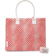 Seidenfelt Hulu Shopper Bag 39 cm zdjęcie produktu