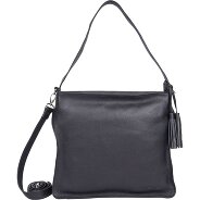 Gerry Weber Cadiz cadiz hobo mhz Torba na ramię Skórzany 32 cm zdjęcie produktu