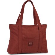 Bench Cord Shopper Bag 48 cm zdjęcie produktu
