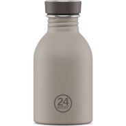24Bottles Kids Urban Butelka do picia 250 ml zdjęcie produktu