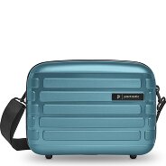 Pactastic Kolekcja 04 Kosmetyczka 34 cm zdjęcie produktu