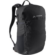 Vaude Plecak Wizard 18+4 50 cm zdjęcie produktu