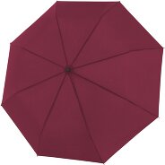 Doppler Parasol kieszonkowy Fibre Magic Superstrong 29 cm zdjęcie produktu