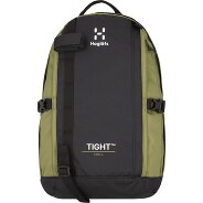 Haglöfs Mały plecak Tight 46 cm zdjęcie produktu