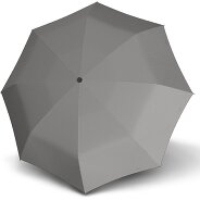 Doppler Carbonsteel Magic Pocket Umbrella 29 cm zdjęcie produktu