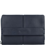 Maître Birkenfeld Diethilde Portfel Skóra 13.5 cm zdjęcie produktu