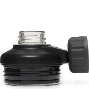 Yeti Zakrętka Rambler z magnesem zdjęcie produktu