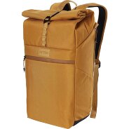 NITRO Cosmo Plecak 46 cm Komora na laptopa zdjęcie produktu