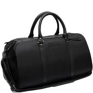 The Chesterfield Brand Fusion Tornio Torba podróżna Weekender 53 cm zdjęcie produktu