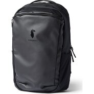 Cotopaxi Allpa 18 L Plecak 43 cm Komora na laptopa zdjęcie produktu