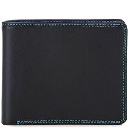 Mywalit Portfel Ochrona RFID Skóra 11 cm zdjęcie produktu