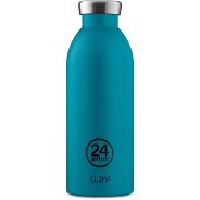 24Bottles Butelka do picia Clima 500 ml zdjęcie produktu