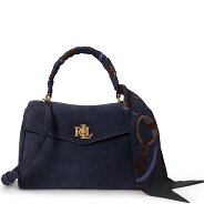 Lauren Ralph Lauren Farrah Torba Skóra 23.5 cm zdjęcie produktu