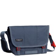 Timbuk2 Heritage Flight Classic Messenger 30 cm zdjęcie produktu