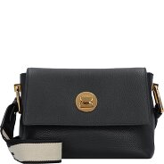 Coccinelle Liya Torba na ramię Skórzany 24 cm zdjęcie produktu