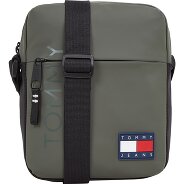 Tommy Hilfiger Jeans TJM Daily Mini Torba Torba na ramię 18 cm zdjęcie produktu