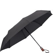 Samsonite Wood Classic S Pocket Umbrella 28 cm zdjęcie produktu