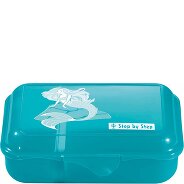 Step by Step Lunch box 18 cm zdjęcie produktu