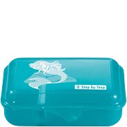 Step by Step Lunch box 18 cm zdjęcie produktu