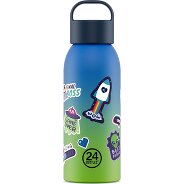 24Bottles Kids Butelka do picia zdjęcie produktu