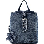 Desigual Curio Plecak miejski 29.5 cm zdjęcie produktu