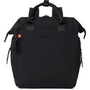 Hedgren String Plecak M 37.5 cm Komora na laptopa zdjęcie produktu