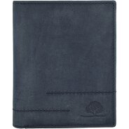 Greenburry Skórzany portfel Vintage Revival 10 cm zdjęcie produktu