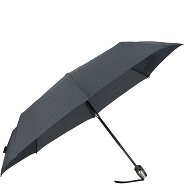Knirps T.200 Duomatic Pocket Umbrella 28 cm zdjęcie produktu