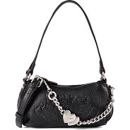 Juicy Couture Twig Narrative Torba na ramię 21 cm zdjęcie produktu