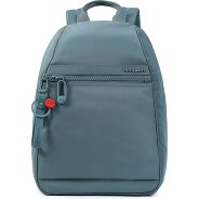 Hedgren Inner City Plecak miejski Ochrona RFID 30 cm zdjęcie produktu