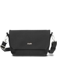 Zwei Mademoiselle.M Torba typu Messenger 28 cm zdjęcie produktu