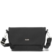 Zwei Mademoiselle.M Posłaniec 28 cm zdjęcie produktu