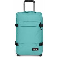 Eastpak Transit'R 2 kółka Torba podróżna S 51 cm zdjęcie produktu