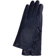 Kessler Oda Cashmere Rękawice Skórzany zdjęcie produktu