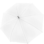 Doppler Mia Vienna Parasolka na kiju 87 cm zdjęcie produktu