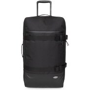 Eastpak Icon Travel'r Icon Travel'r 2 kółka Torba podróżna 66 cm zdjęcie produktu