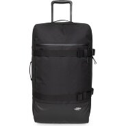 Eastpak Icon Travel'r 2 kółka Torba podróżna 66 cm zdjęcie produktu