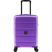 Gladiator 2700 4 kółka Walizka 55 cm zdjęcie produktu