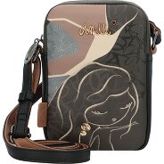 Anekke Heartbeat Mini Torba Torba na ramię 13 cm zdjęcie produktu