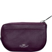 Golden Head Madrid Key Case RFID Leather 10,5 cm zdjęcie produktu
