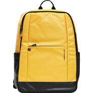 Mandarina Duck Plecak z powłoką Eco 44 cm zdjęcie produktu