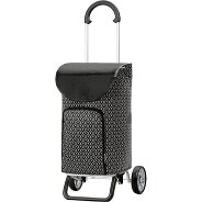 Andersen Shopper Scala Shopper Plus Famke Walizka na zakupy 59 cm zdjęcie produktu
