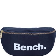Bench city girls Saszetka 25 cm zdjęcie produktu