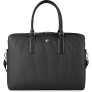 Lacoste Langon Teczka 41 cm Komora na laptopa zdjęcie produktu
