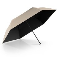 Doppler Zero Ultra Sun Kieszonkowy parasol 5 cm zdjęcie produktu