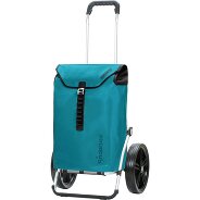 Andersen Shopper Wózek na zakupy Royal Shopper Ortlieb 65 cm zdjęcie produktu