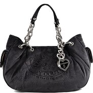Juicy Couture Daydreamer Torba na ramię 31 cm zdjęcie produktu